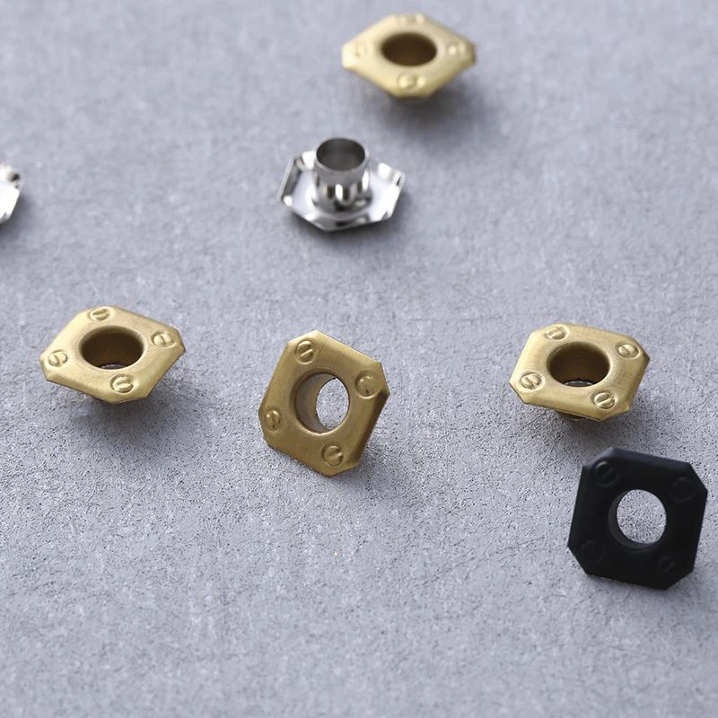 prym eyelets