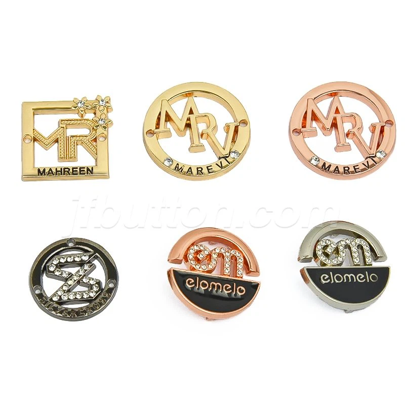 pressed metal labels pressed metal labels