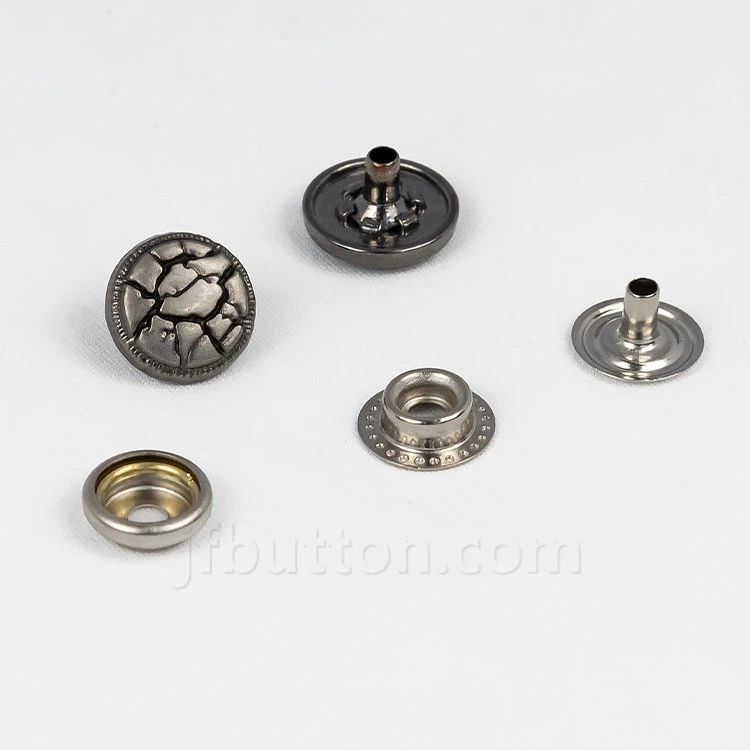buttons snaps and closures buttons snaps and closures