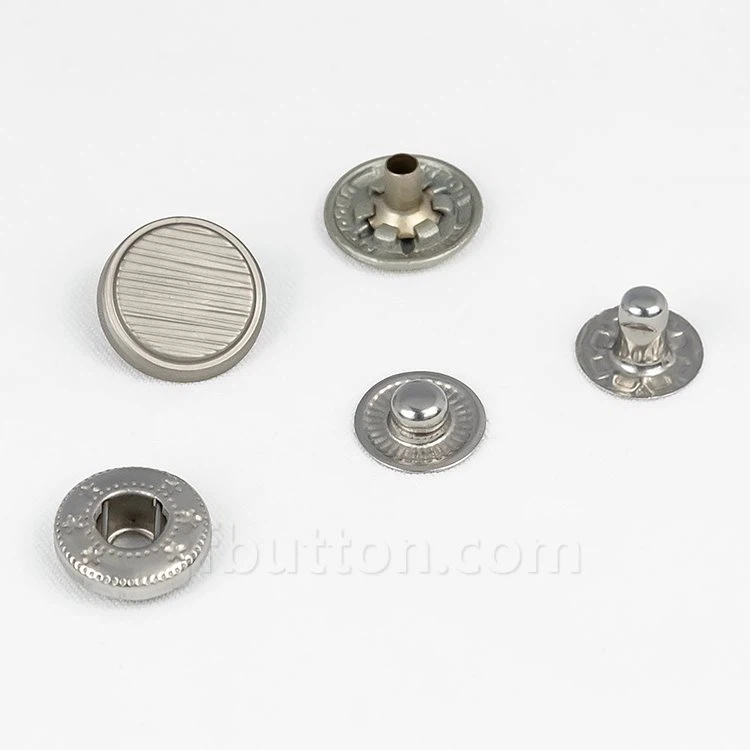 buttons that snap together buttons that snap together