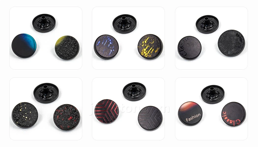 product-1050-600 7mm snap fasteners
