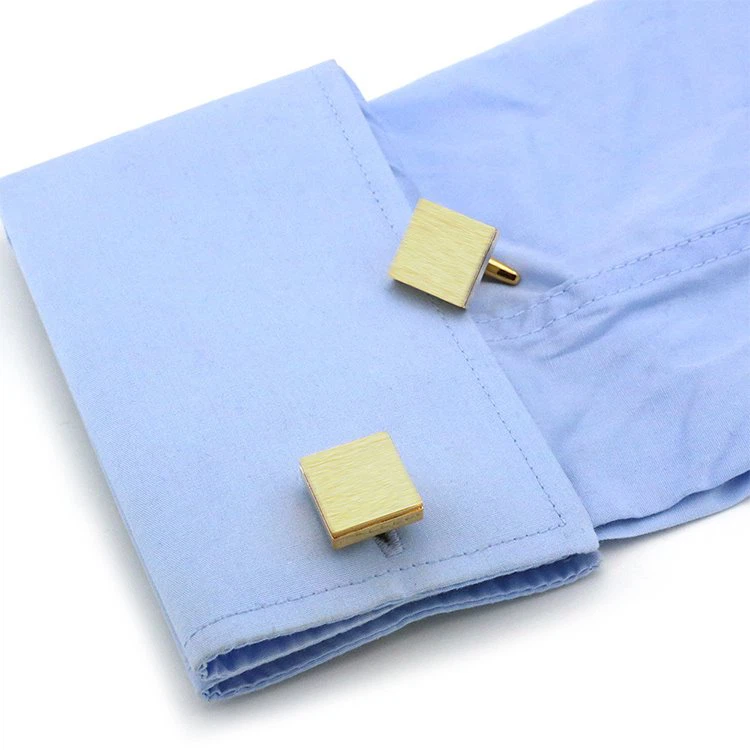 product-750-750 vintage designer cufflinks
