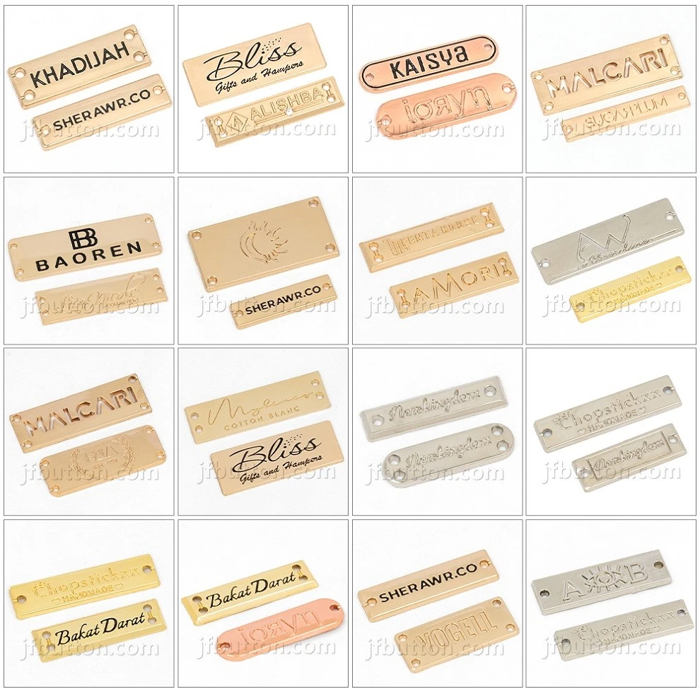 01metal tags 01metal tags