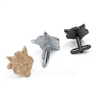 Cufflinks u studs tat-tuxedo