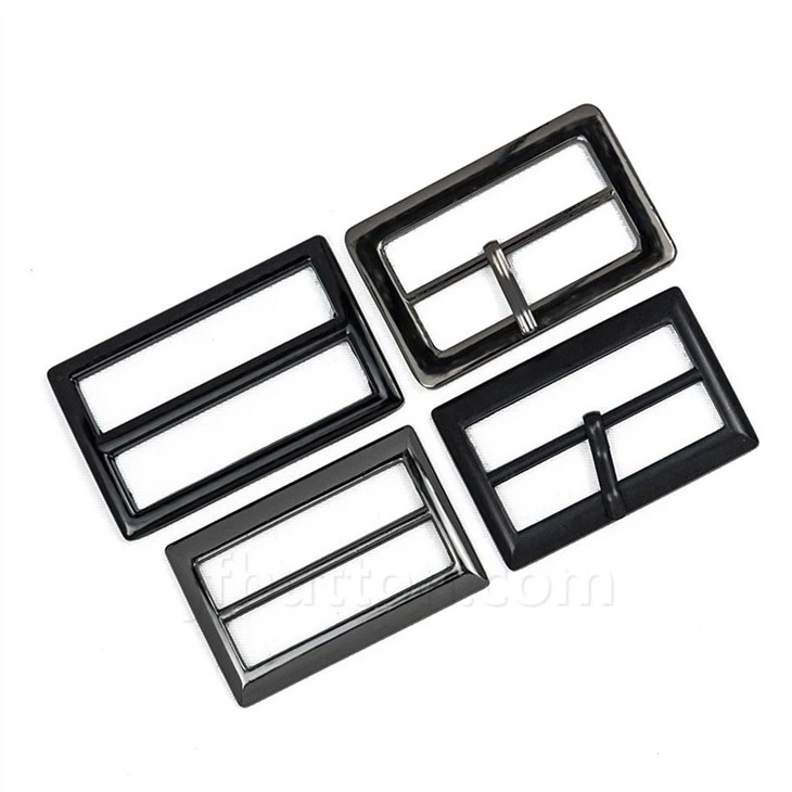 D Rings For Bags