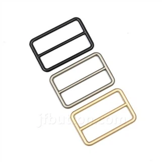 25Mm Metal D Ċrieki