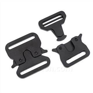 Metall Quick Release Buckle