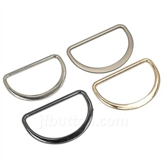 O Rings Għall Bag Magħmul