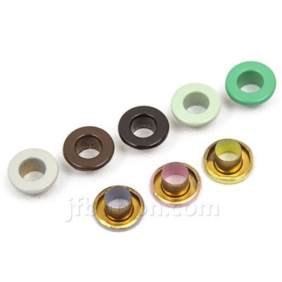 Grommets Kbar Stainless Steel