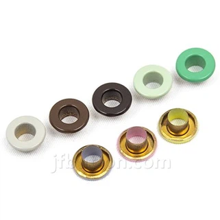 Grommets Kbar Stainless Steel