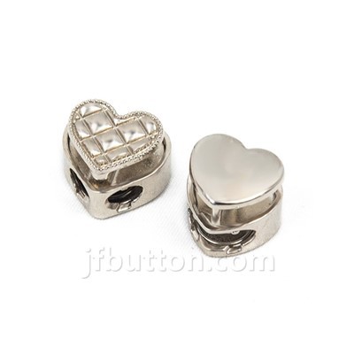 Toggles tat-Tmiem tal-Kurdun tal-Metall