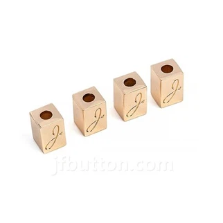 Truf tal-Metall Drawcord