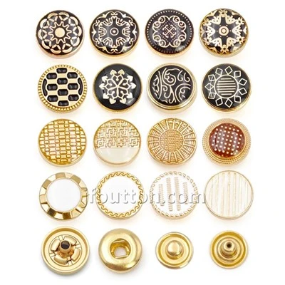 Agħfas studs għall-ħwejjeġ