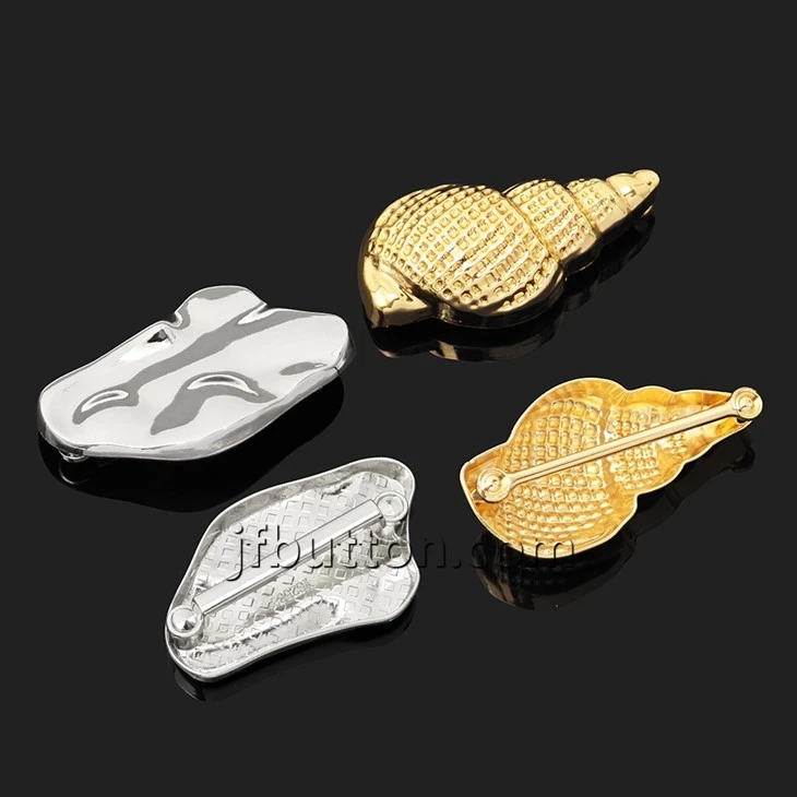 Metal Bikini Sliders And Rings best