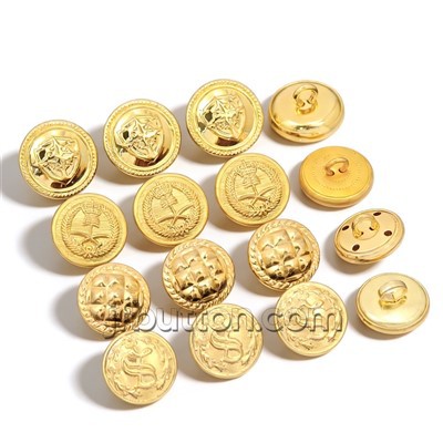 Buttuni Għal Ġakketta Blazer