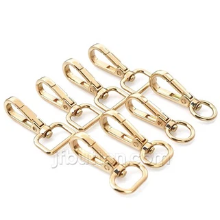 Id-Detentur tal-Badge tal-ID Hook