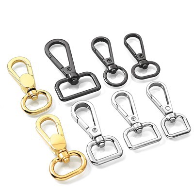 Lobster Clasp Snap Hook li jdur