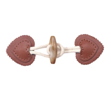 Toggles Buttons Toggles Buttons