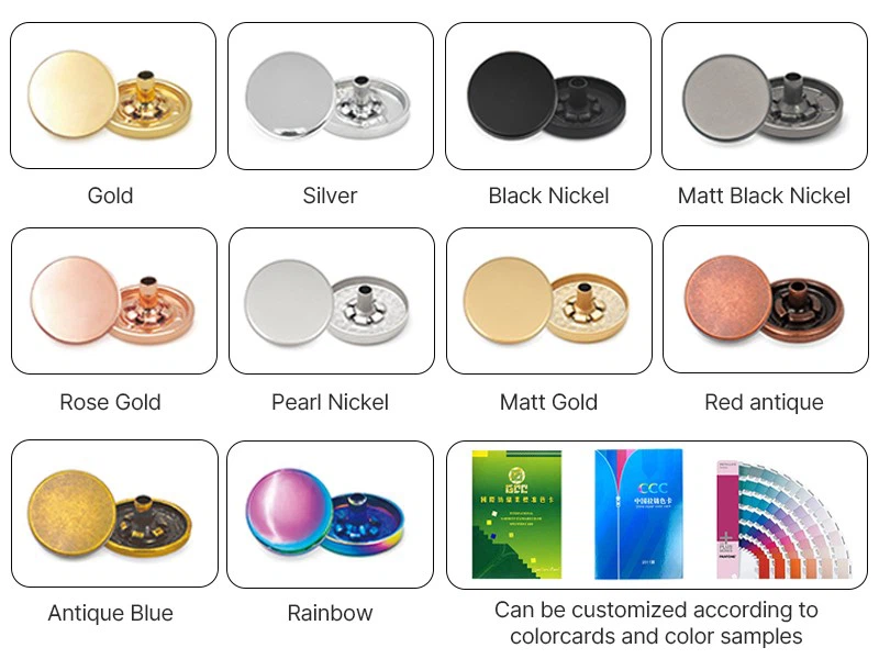 product-800-600 product-800-600