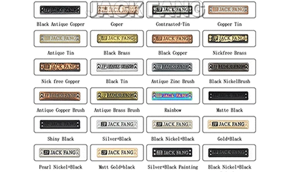 electroplating-color.png electroplating-color.png