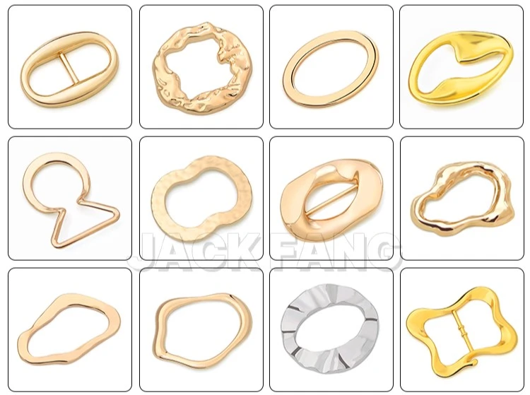 buckle sample buckle sample